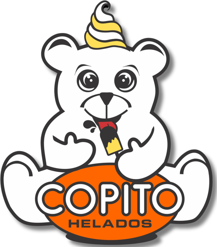 Loader Logo