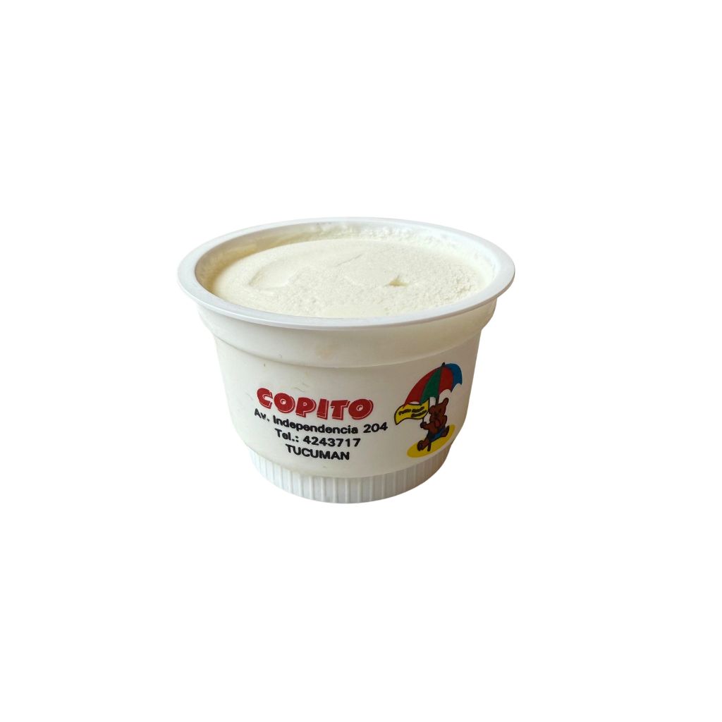 Palito Bombón Tradicional - Dulce de Leche