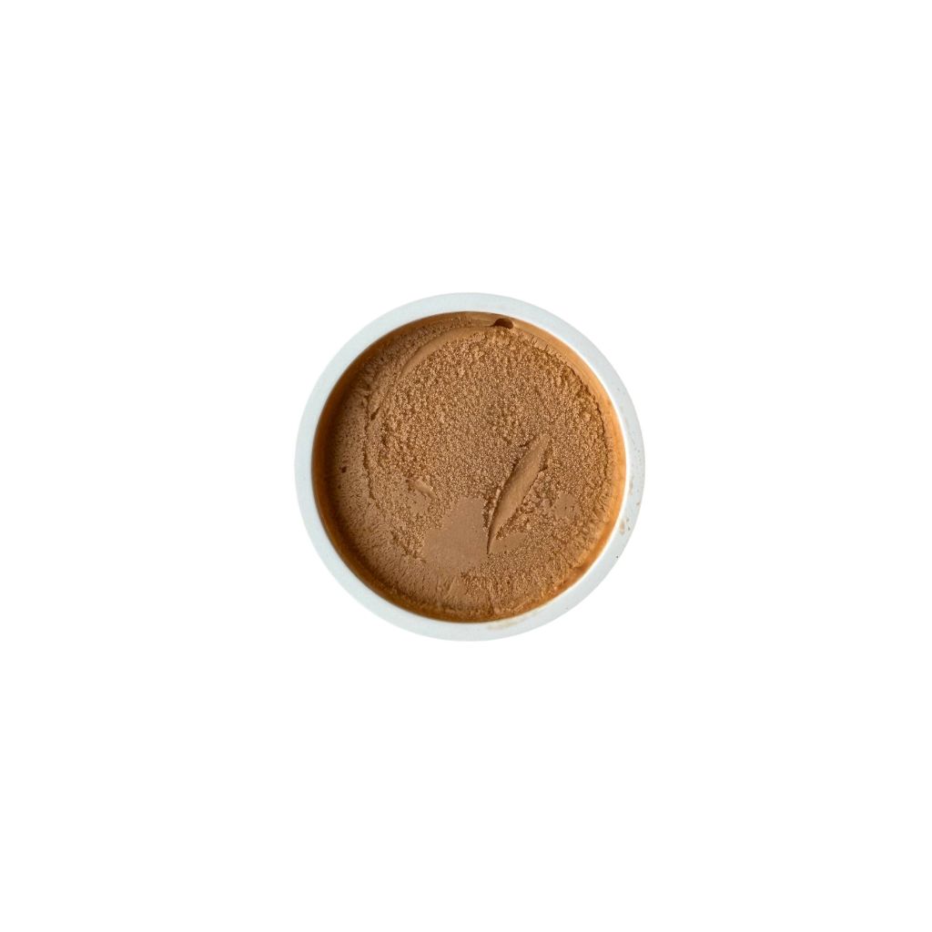 Palito Bombón Crocante - Americana