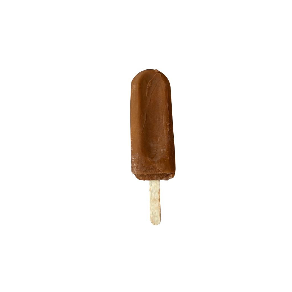 Palito de Agua Tirabuzón - Chilata