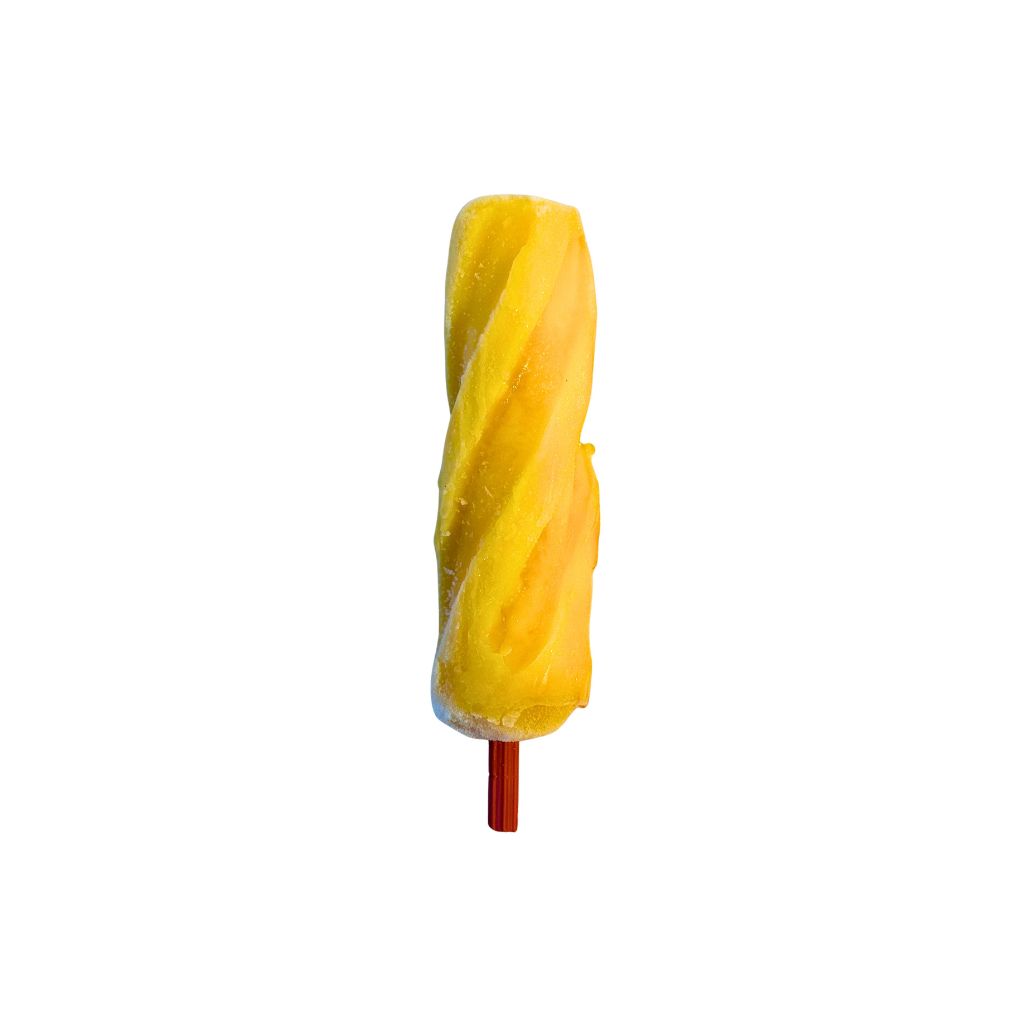 Sanguchete Helado - Americana