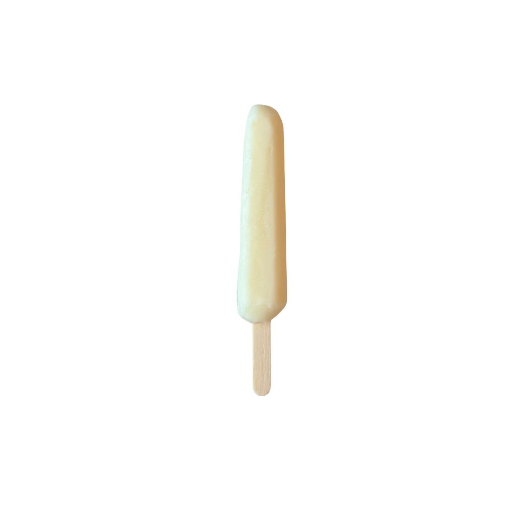 Sanguchete Helado - Frutilla