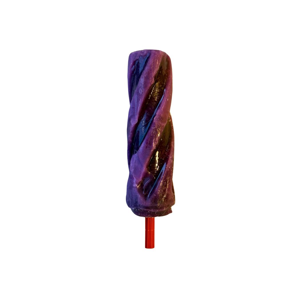 Sanguchete Helado - Vainilla