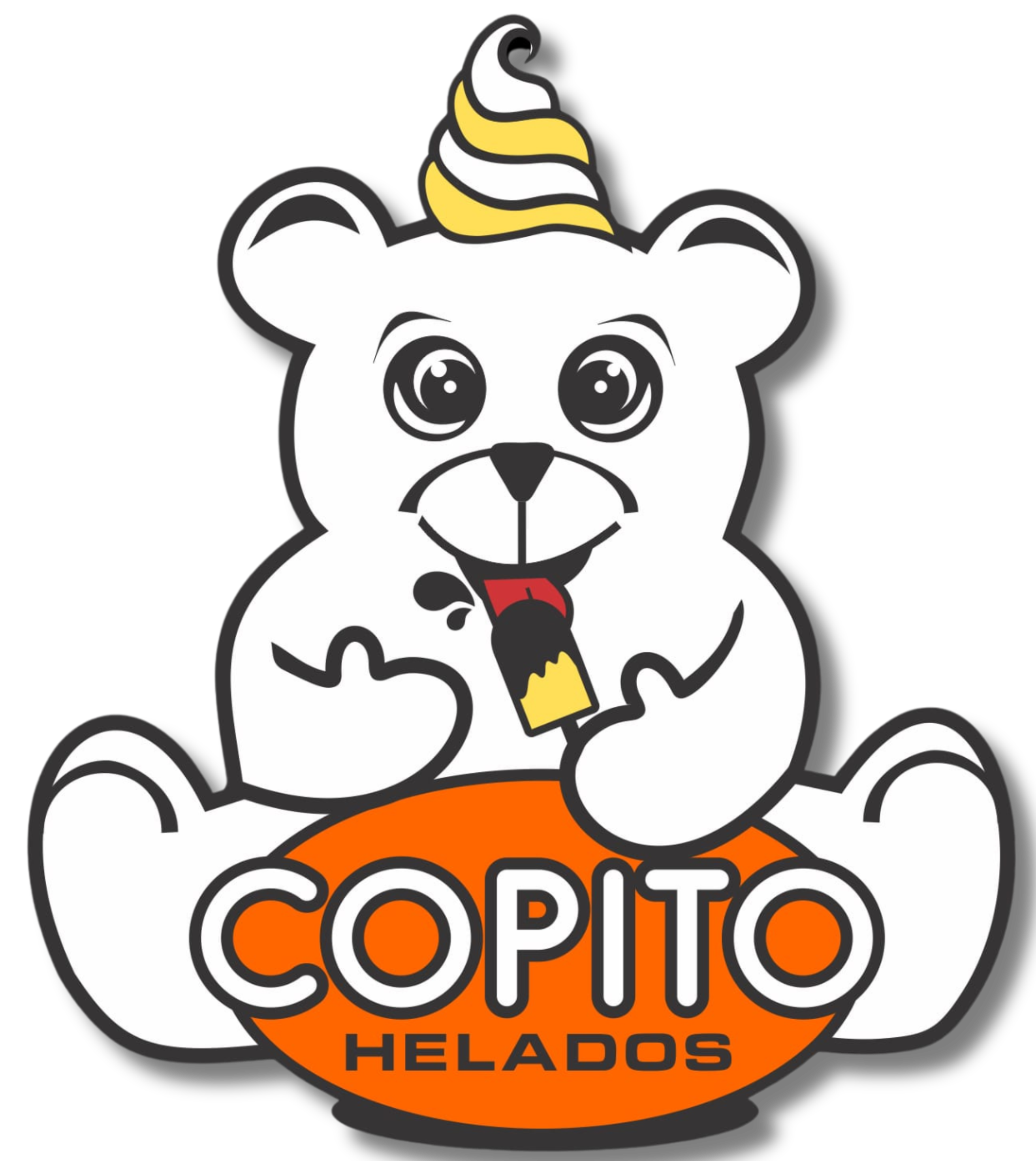 Loader Logo